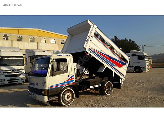 iveco 35 35 nc ucbudak kamyon pazarindan cok temiz damperli iveko 35nc orjinal at sahibinden com 894516748 iveco 35 35 nc ucbudak kamyon pazarindan cok temiz damperli iveko 35nc orjinal at sahibinden com 894516748