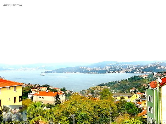 kavacik merkezde full deniz manzarali ozel dekorasyonlu satilik daire ilanlari sahibinden com da 963516754 kavacik merkezde full deniz manzarali ozel dekorasyonlu satilik daire ilanlari sahibinden com da 963516754
