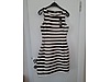 Used & Brand New Items / Clothing & Accessories / Women / Clothing / Dresses