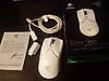 Used & Brand New Items / Gaming & Gamers Exclusive / Gaming Equipment / Gaming Mouse