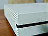Used & Brand New Items / Gaming & Gamers Exclusive / Game Systems & Consoles / Xbox One S