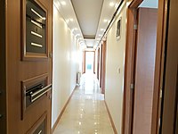 camcesme mh satilik daire ilanlari ve satilik ev fiyatlari sahibinden com 2 camcesme mh satilik daire ilanlari ve satilik ev fiyatlari sahibinden com 2