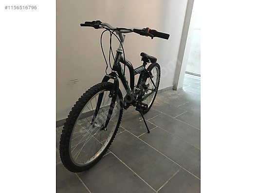 Mountain bicycles for sale near clearance me