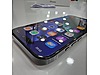 İkinci El ve Sıfır Alışveriş / Cep Telefonu & Aksesuar / Cep Telefonu / Apple / iPhone 16 Pro