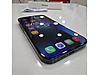 İkinci El ve Sıfır Alışveriş / Cep Telefonu & Aksesuar / Cep Telefonu / Apple / iPhone 16 Pro