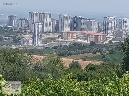 Mersin Tarsus ÖZGÜR EMLAK TARSUS Emlak ilanları
