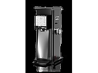 DİTTİNG KR1203 KAHVE ÖĞÜTÜCÜSÜ #1276516854