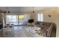 Turgutreis Sahibinden Kiralik Daire Fiyatlari Ve Kiralik Ev Ilanlari Sahibinden Com