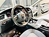 Füme Audi A5 Otomatik