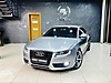 Vasıta / Otomobil / Audi / A5 / A5 Coupe / 1.8 TFSI