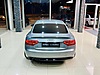 Galeriden Audi A5