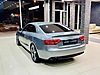 Satılık Audi A5