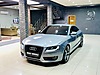 Galeriden Audi A5