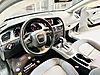 Audi A5 Coupe