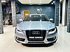 2010 Audi A5