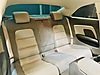 Füme Audi A5 Otomatik