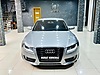 Füme Audi A5 Otomatik