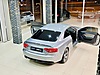 İkinci El Audi A5