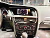 2010 Audi A5