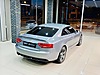 2010 Audi A5