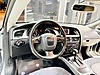 Satılık Audi A5