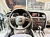 Satılık Audi