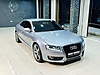 İkinci El Audi A5