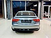 Vasıta / Otomobil / Audi / A5 / A5 Coupe / 1.8 TFSI