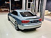 Satılık Audi