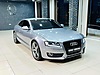 Audi A5 Coupe