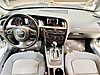 Vasıta / Otomobil / Audi / A5 / A5 Coupe / 1.8 TFSI