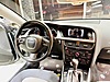 Galeriden Audi A5