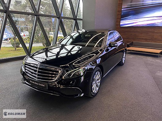 mercedes benz e serisi e 200 d exclusive mercedes benz certified koluman gaziantep 2020 e200d exclusive sahibinden comda 892516929 mercedes benz e serisi e 200 d exclusive mercedes benz certified koluman gaziantep 2020 e200d exclusive sahibinden comda 892516929