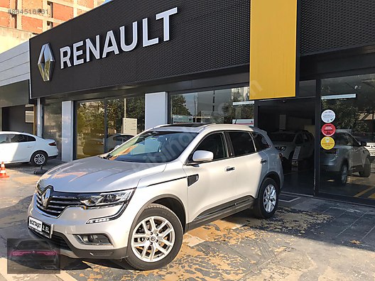 renault koleos 1 6 dci touch boztasit renault bayi den koleos touch 1 6 dci x tronic 130 bg sahibinden comda 864516961 renault koleos 1 6 dci touch boztasit renault bayi den koleos touch 1 6 dci x tronic 130 bg sahibinden comda 864516961
