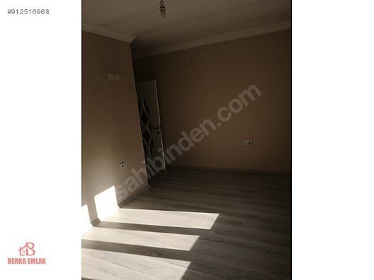 Van Cevdetpasa Erek Lisesi Yani Satilik 3 1 Daire Satilik Daire Ilanlari Sahibinden Com Da 912516968