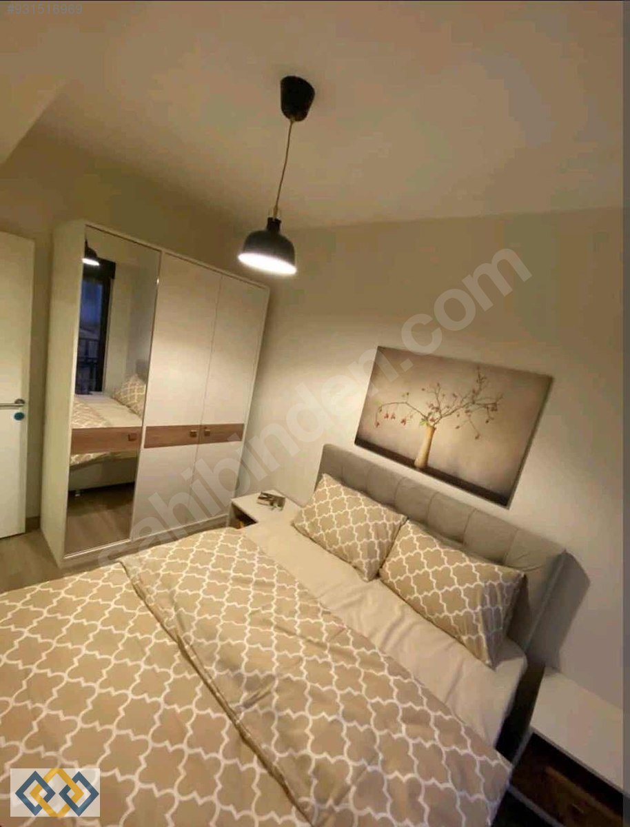 GALATA KARAKÖY MERKEZİ KONUM KİRALIK YENİ, LÜX DAİRELER İLTECEM