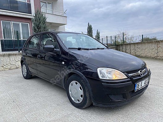 opel corsa 1 2 twinport essentia sahibinden satilik boyasiz degisensiz opel corsa at sahibinden com 887516981