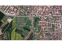 Corlu Satilik Arsa Ilanlari Ve Fiyatlari Sahibinden Com Da 11