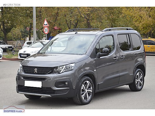 peugeot rifter 1 5 bluehdi gt line ekspres plaza dan 2020 peugeot rifter 1 5 bluehdi gt line at sahibinden com 912517034 peugeot rifter 1 5 bluehdi gt line ekspres plaza dan 2020 peugeot rifter 1 5 bluehdi gt line at sahibinden com 912517034