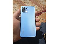 mi11 lite 256 gb yd #1282517043