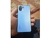 Used & Brand New Items / Cell Phones & Accessories / Cell Phones / Xiaomi / Mi 11 Lite