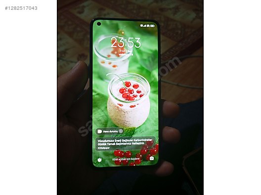 Used & Brand New Items / Cell Phones & Accessories / Cell Phones / Xiaomi / Mi 11 Lite