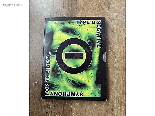 邦楽 NOCOGIRI CD NOCOGIRI 1st ep Landmarks CD アルバム - メルカリ