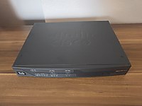 CISCO 800 series 880 888 Router