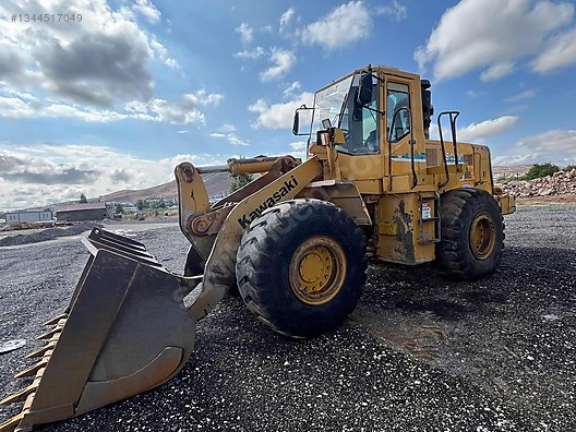 Kawasaki / Sahibinden temiz zv80 servis bakımlı on sahibinden.com