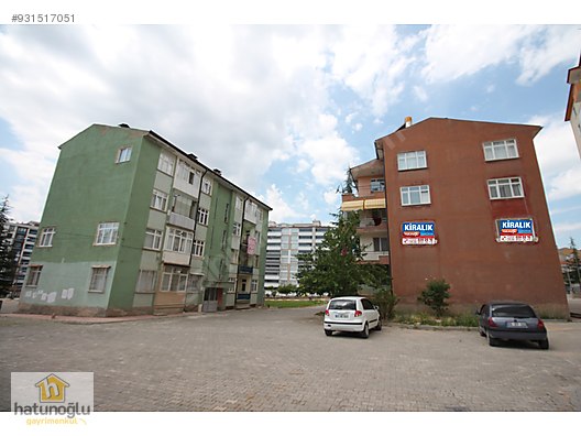 600 evlerde 3 1 kiralik daire hatunoglu gayrimenkul kiralik daire ilanlari sahibinden com da 931517051