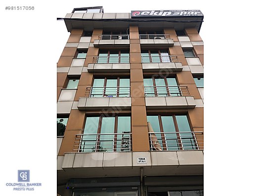 kucukyali e 5 cepheli kiralik 1 1 yeni daire kiralik daire ilanlari sahibinden com da 981517056 kucukyali e 5 cepheli kiralik 1 1 yeni daire kiralik daire ilanlari sahibinden com da 981517056