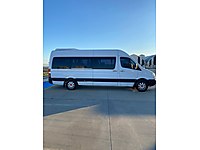 mercedes benz sprinter 315 cdi sifir km minibus midibus ikinci el minibus midibus tum minibus midibus fiyatlari acil satilik minibus midibus ler sahibinden com da mercedes benz sprinter 315 cdi sifir km minibus midibus ikinci el minibus midibus tum minibus midibus fiyatlari acil satilik minibus midibus ler sahibinden com da