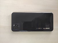 SAHİBİNDEN ACİL SATILIK GM 22