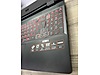 Used & Brand New Items / Gaming & Gamers Exclusive / Gaming PC / Gaming Laptop / Acer